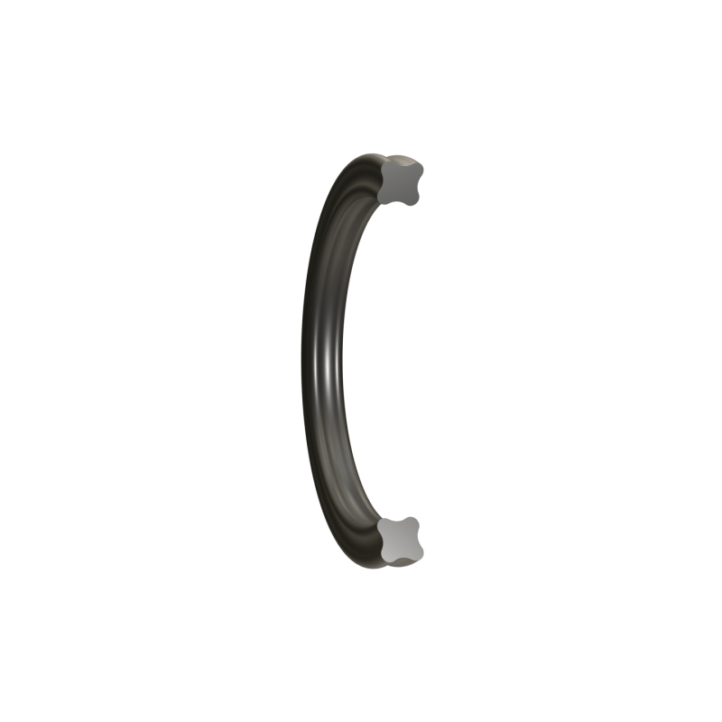 QR 120.02 x 6.99 N°54 NBR (QR54)